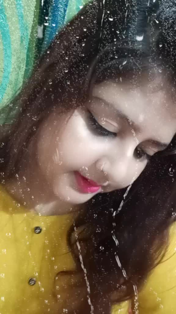 @sumana07