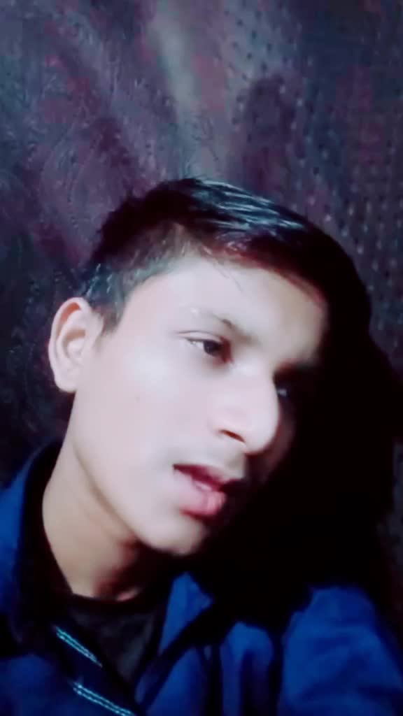 @Aakash soni
