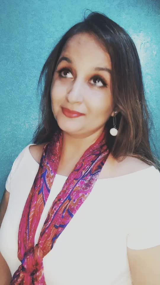 @Simmi8877