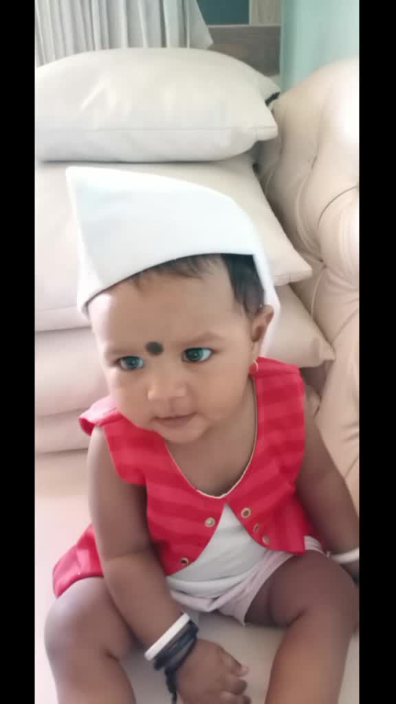 @Nitin Wadje