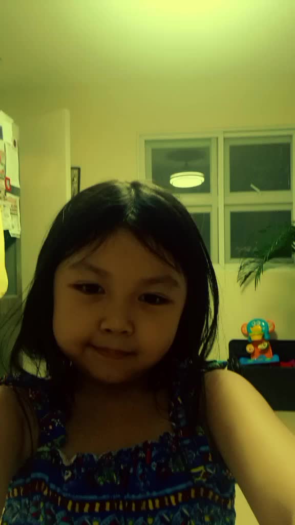 @jazztenorio