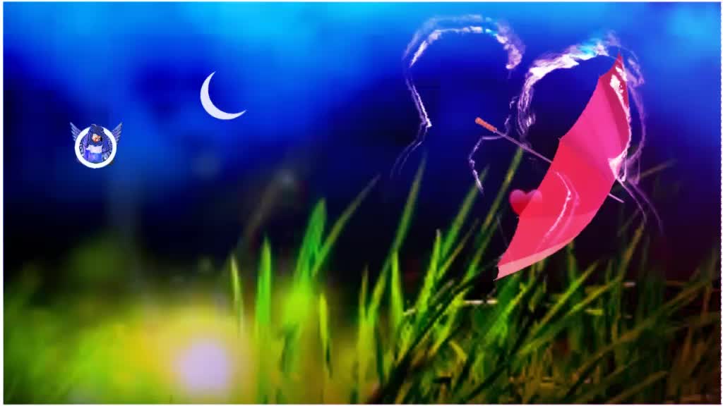 @গগৈ দা