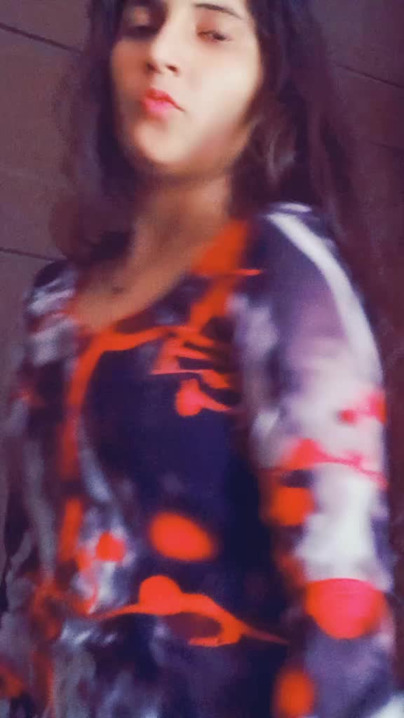 @Anshu Angel