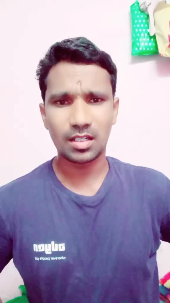 @swamy vadla