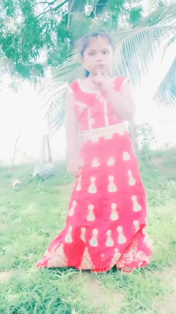 @juhi Naidu