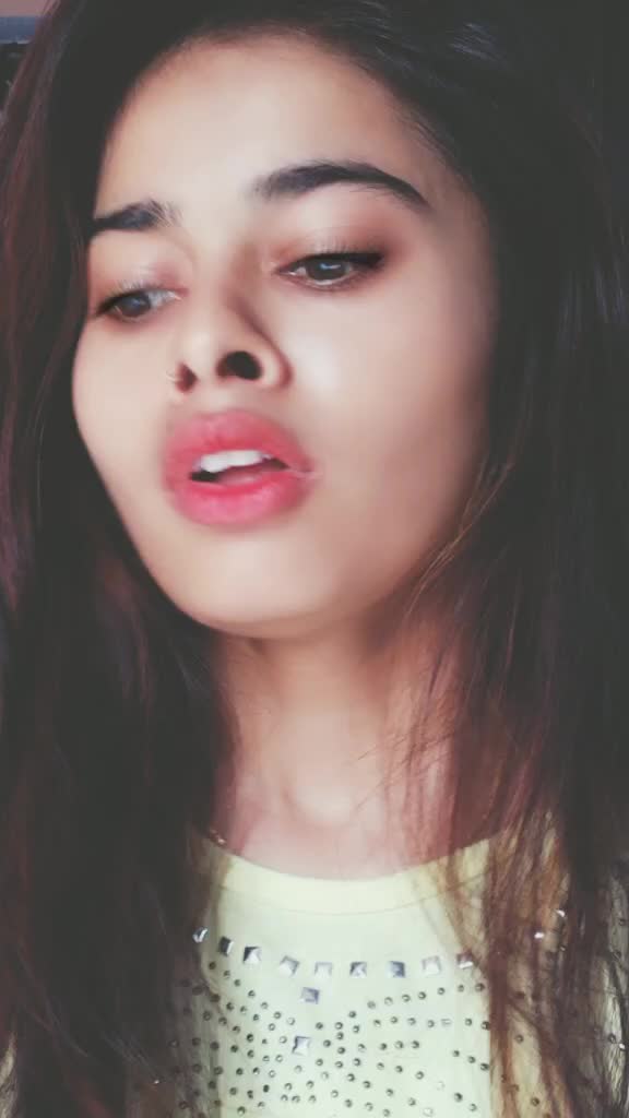 @Sneha