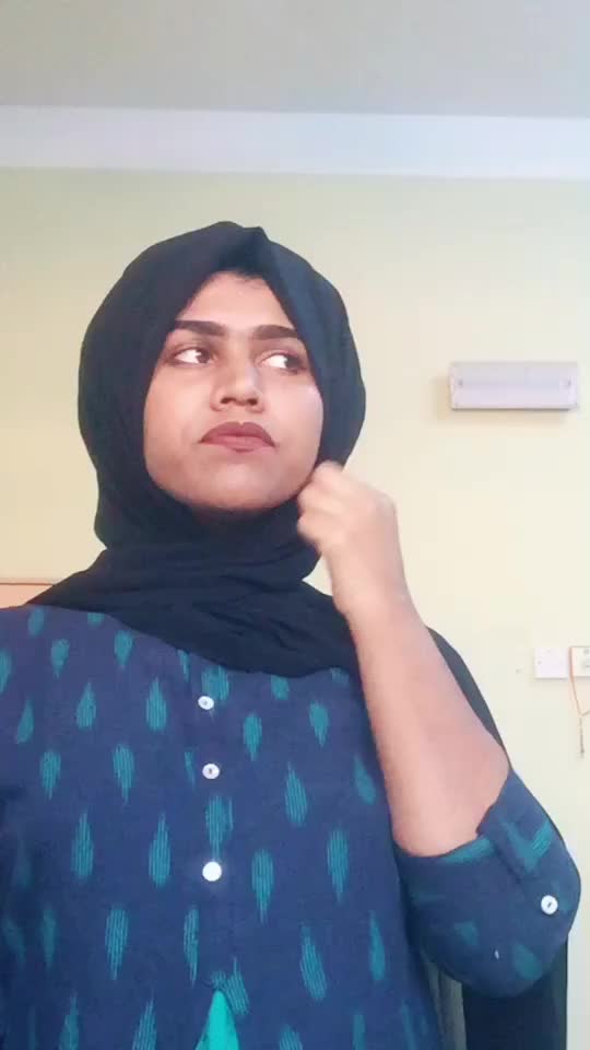 @paathuz_paathu