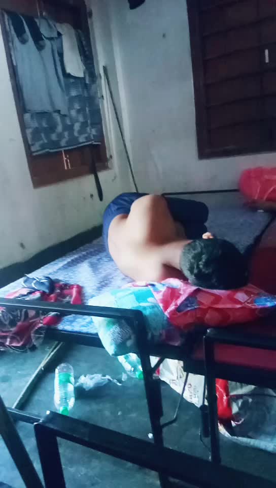 @Wahid Jaman 14