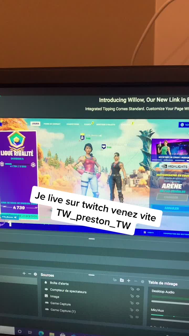 @Blevox❤️&zwj;🔥