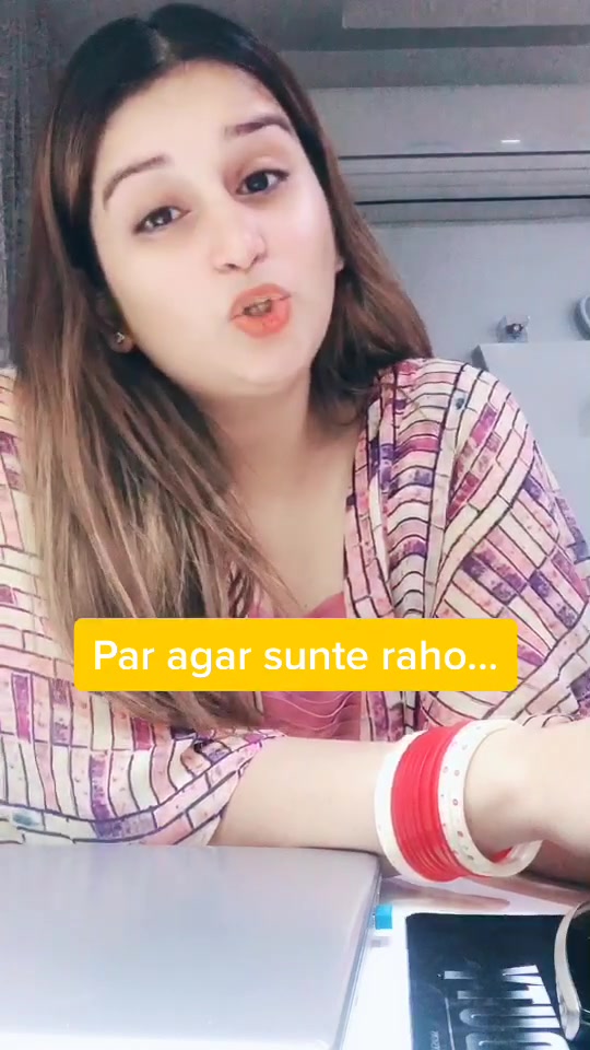 @Shalu Midha❣️