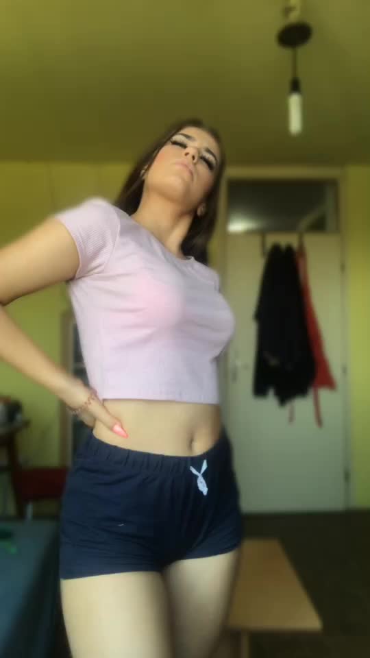 @Andjela🐍