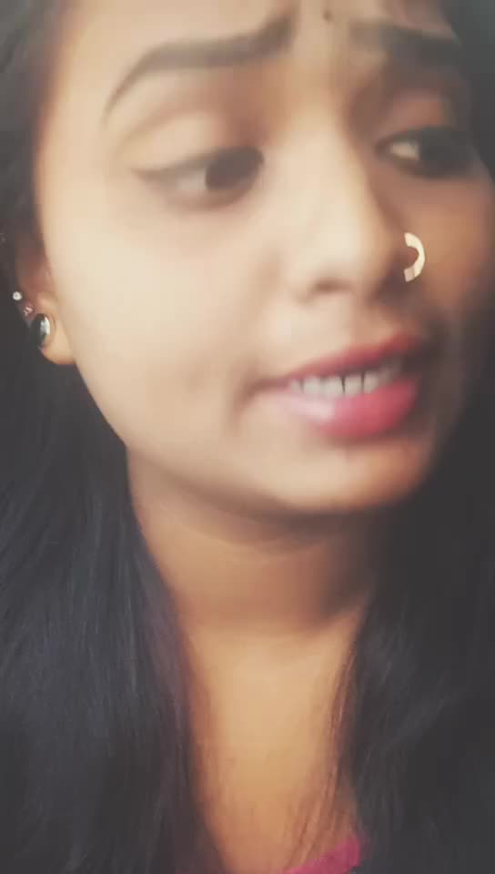 @♥Queën ♡f mÿ ω♡rld♥