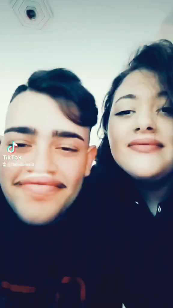 @leda_dalesio