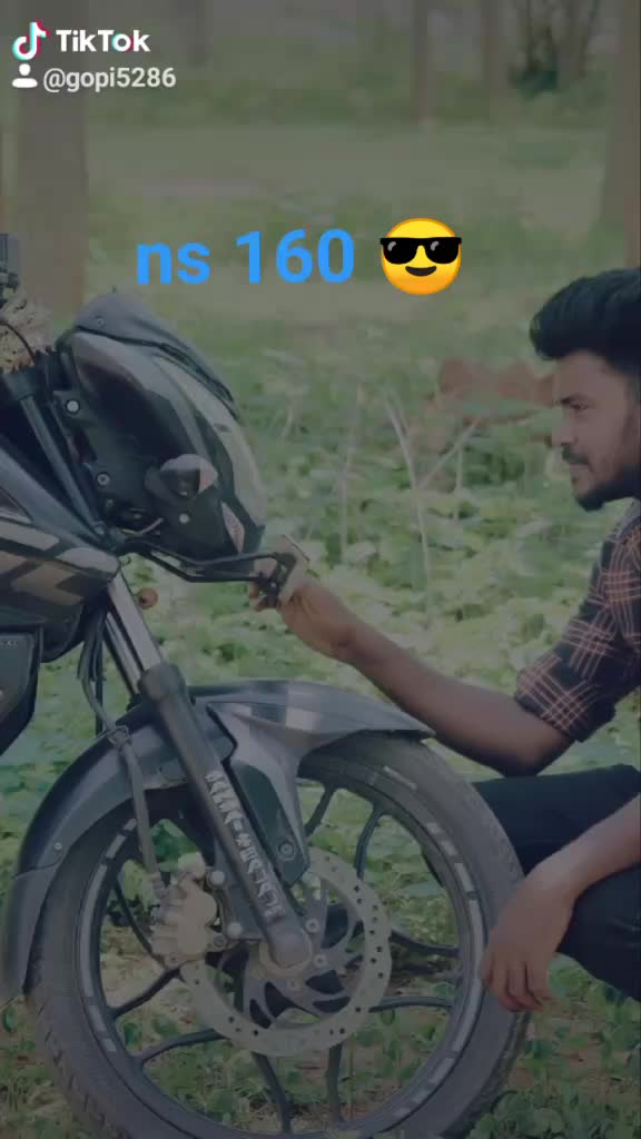 @gopi5286