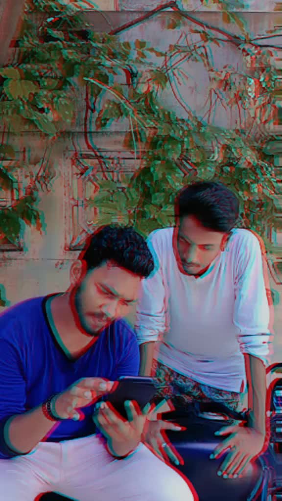 @Mr Attitude 😎🔥