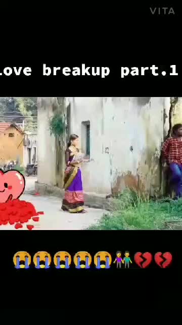 @Imam Kiranagi