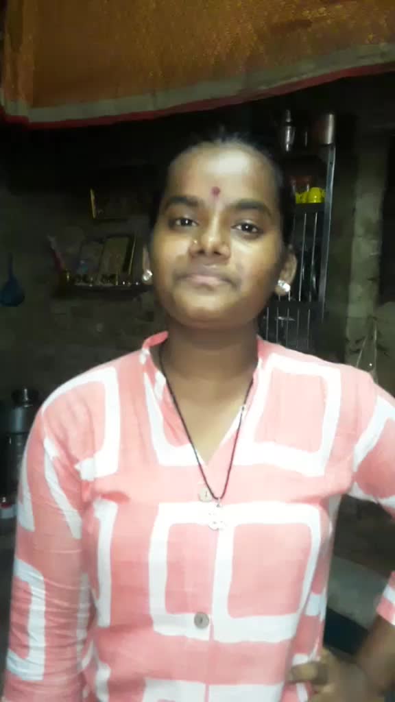 @BANJARAHILLSLADDU