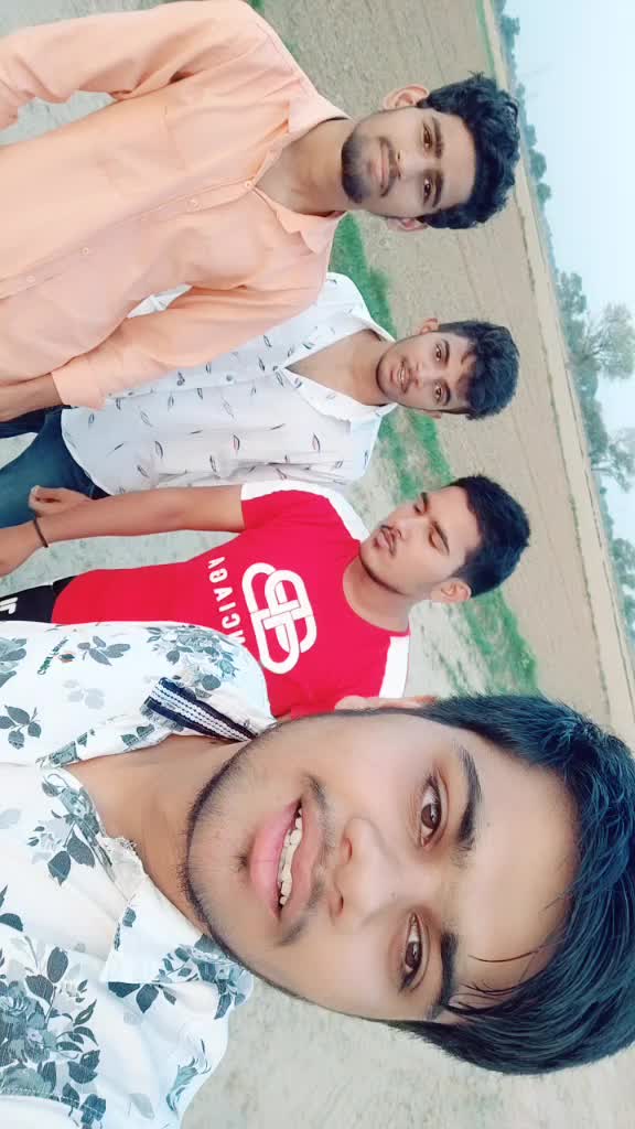 @Defalture ☝jatt💪