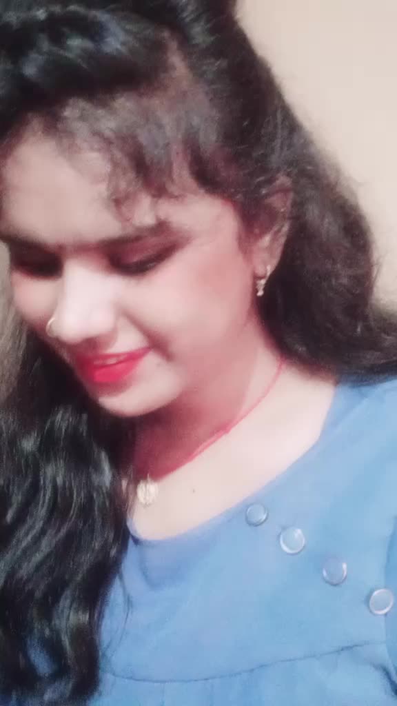 @roji j