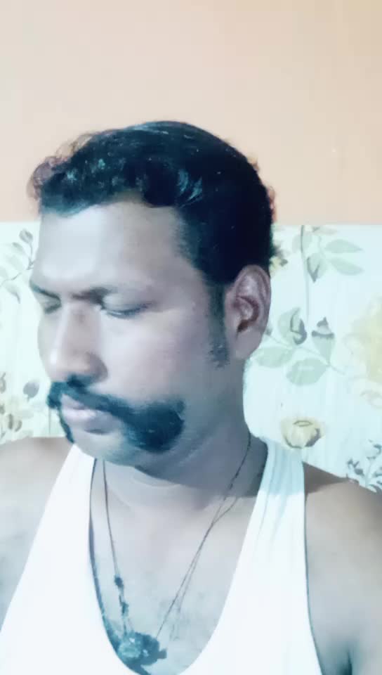 @Marimuthu