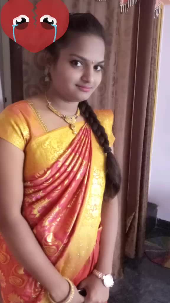 @Anu Radha