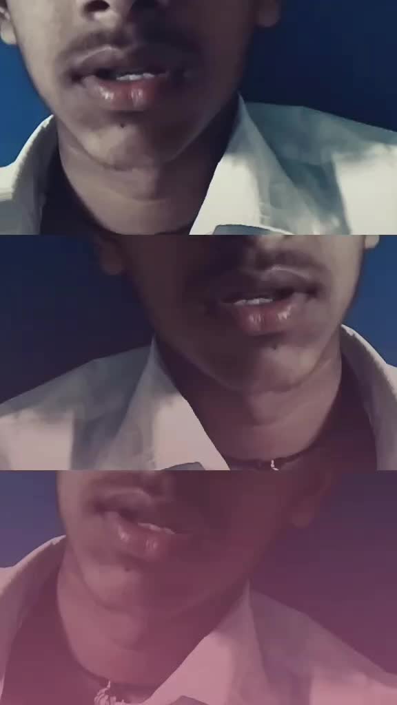@Ankith Pepakalaya