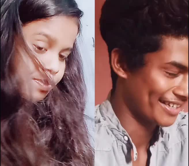 @pushpa kumari