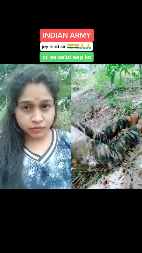 @user59737650558