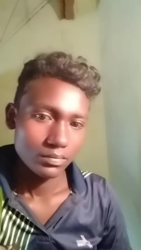@user4654367102775