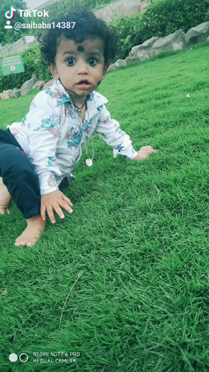 @sai bhai
