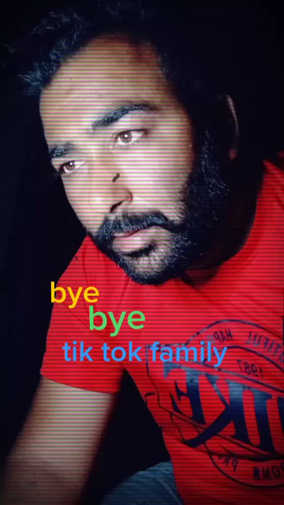 @Aman sehmbi gehal