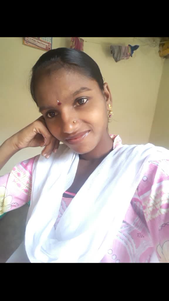 @R lavanya