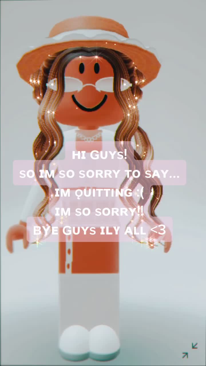 @•๐๐ฟ๐๐๐๐๐๐
๐๐ต๐ฟ๐๐•