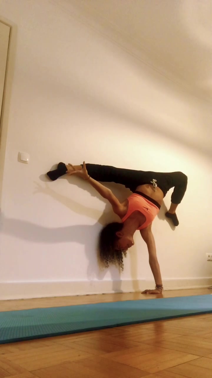 @Katarina Serralha