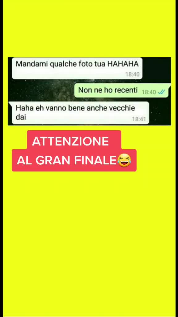 @Giuseppe.Console