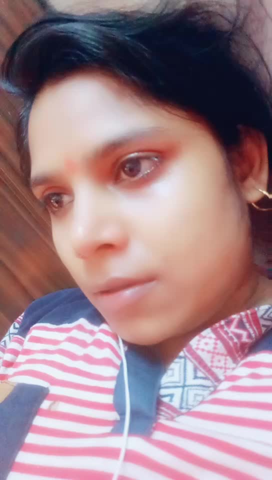 @Tik tok