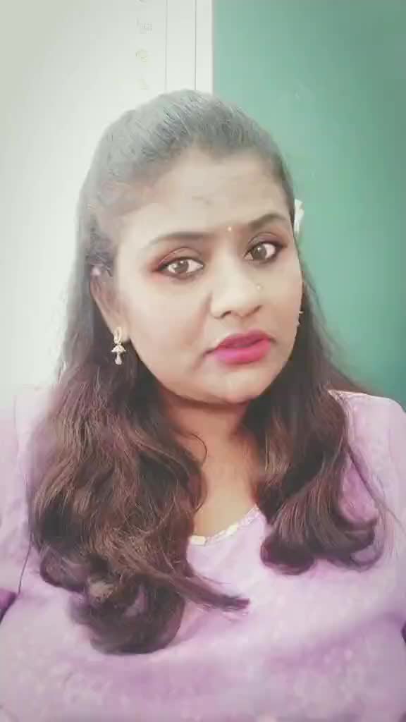 @Rani Rani