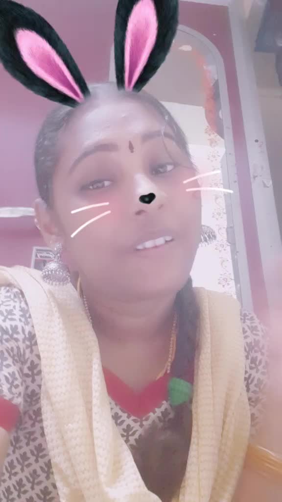 @Suganya Shanmugam