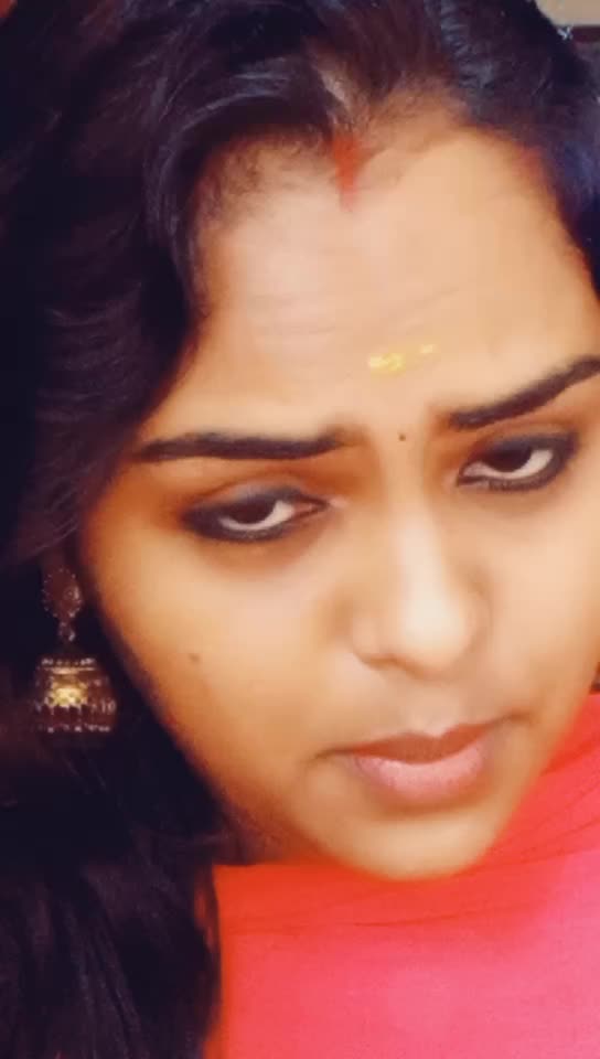 @AswaniAjith💕