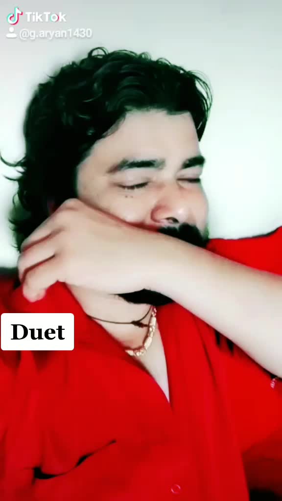 @G.aryan