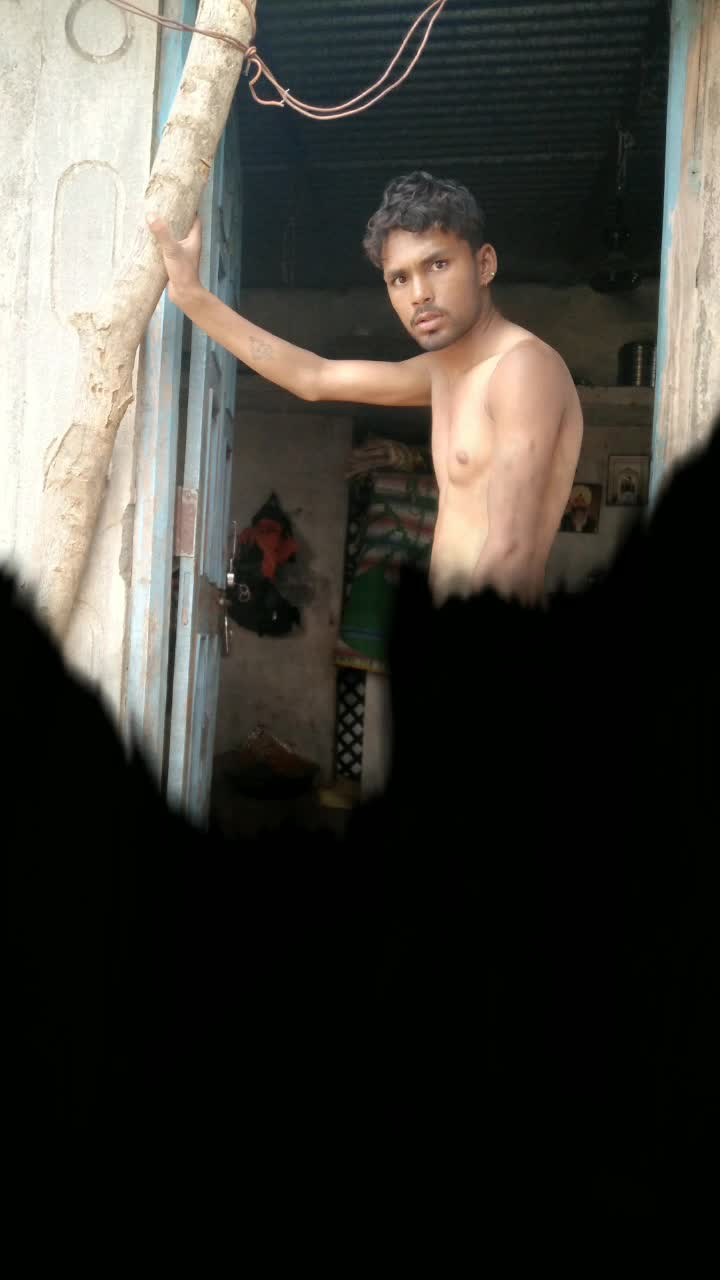 @Sanjay Jadhav