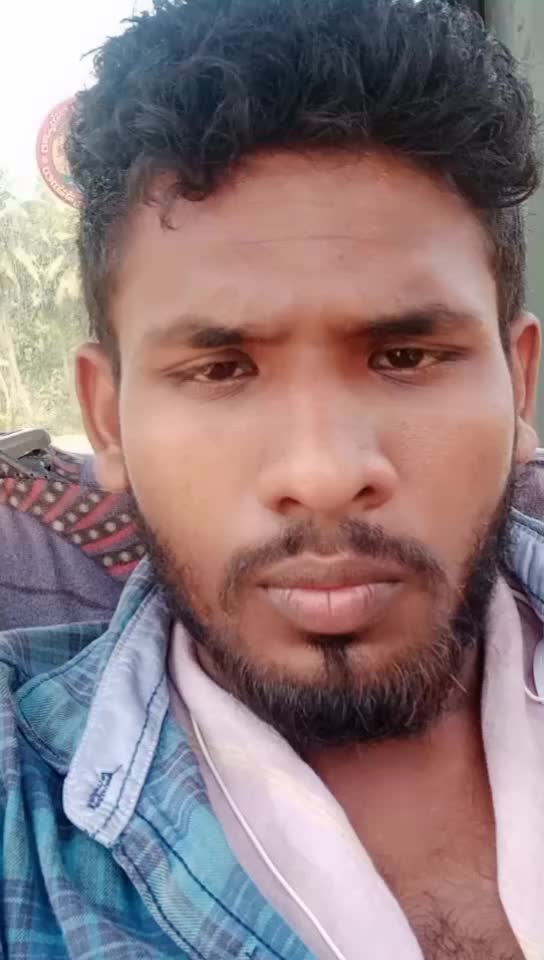 @డ్రైవింగ్ స్టార⭐⭐⭐