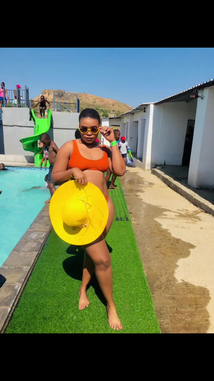 @Precious ❤️