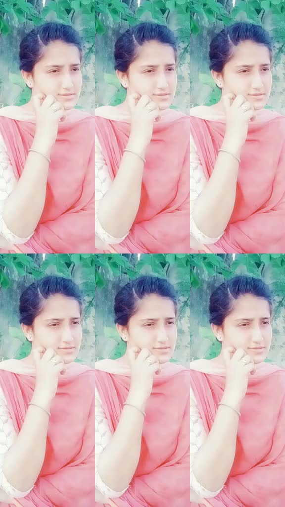 @Satwinder Kaur