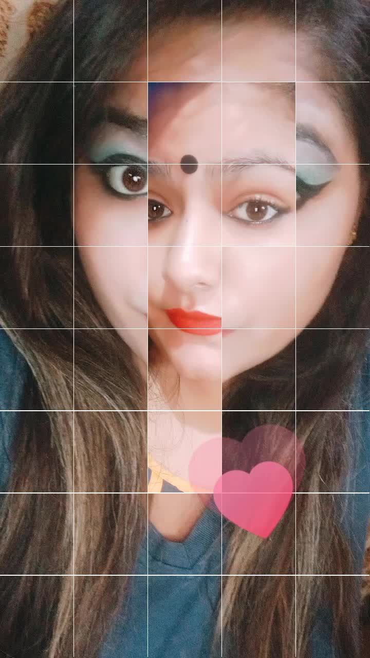 @Aradhana Trehan