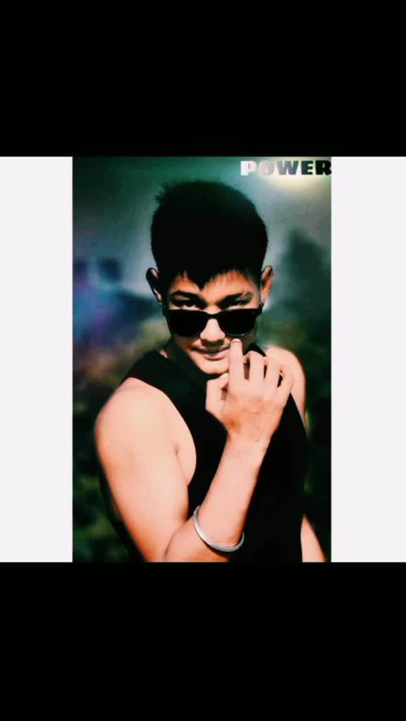 @Amanpandit🔥🔥🔥🔥🔥
