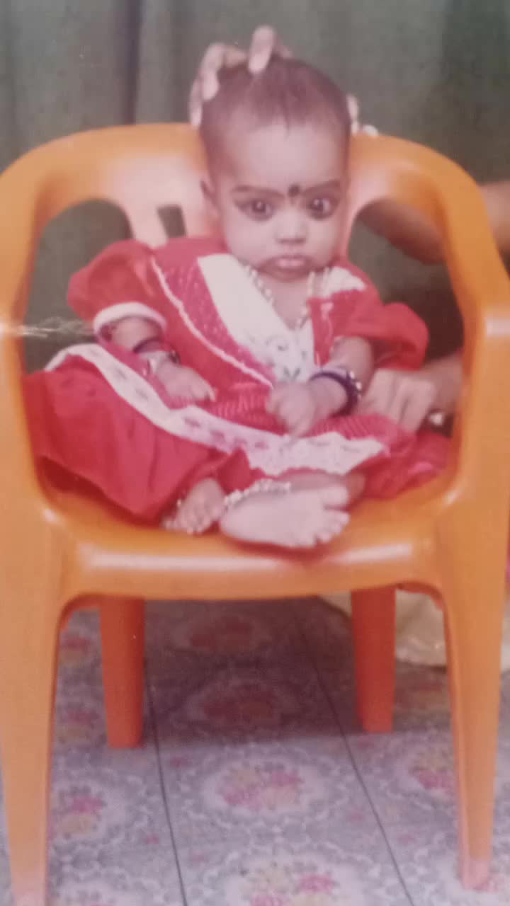 @PRIYA😍 ALWAYS U&hearts;️😘
