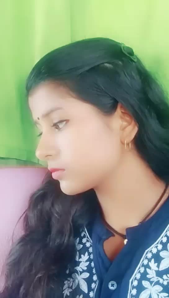 @cute rasmi