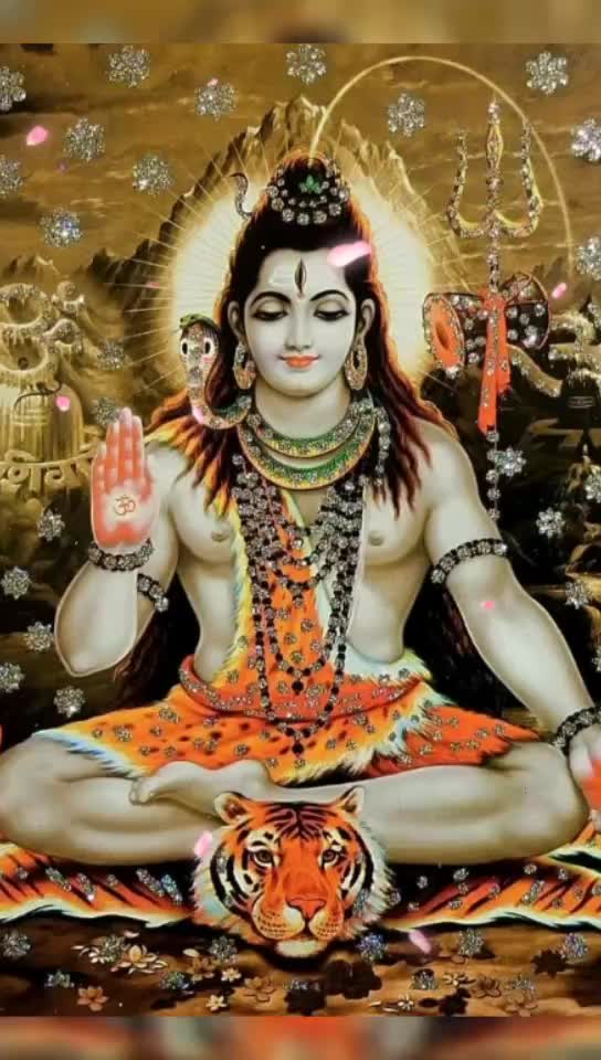 @Rajendra Saini 8995