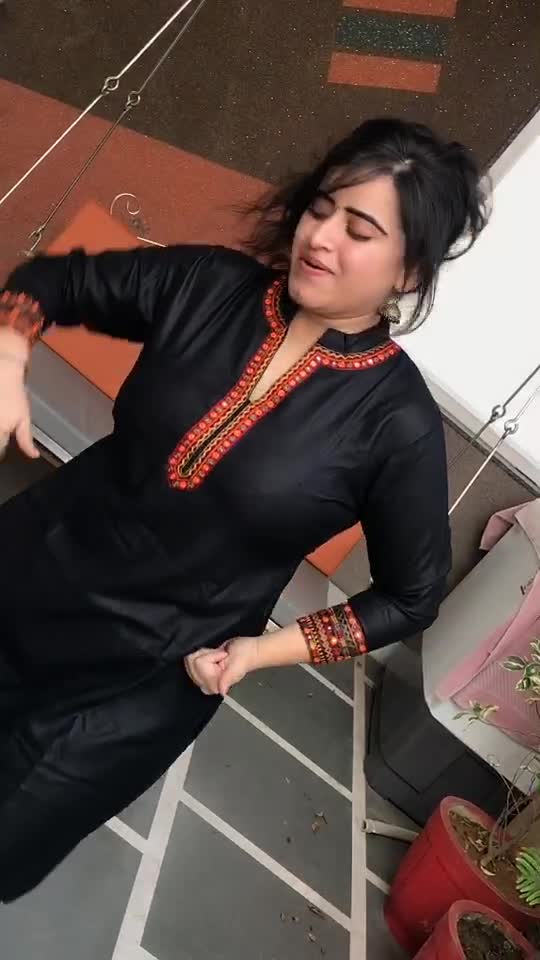 @Rukmani Nain